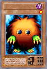 Kuriboh