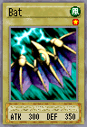 Bat