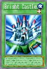 Bright Castle