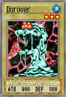 Dorover