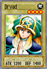 Dryad