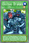 Ekibyo Drakmord