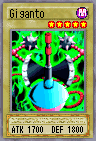 Giganto