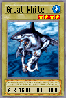 Great White