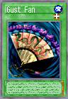 Gust Fan