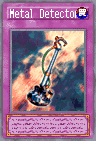 Metal Detector