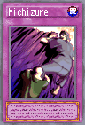 Michizure