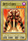 Opticlops