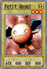 Petit Angel