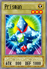 Prisman