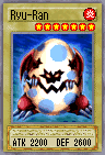 Ryu-Ran