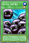 Vile Germs