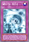 White Hole