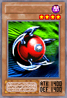 Blast Sphere