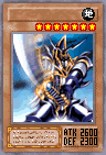 Buster Blader