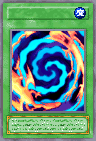 Polymerization