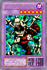 Skelgon