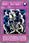 Anti Raigeki