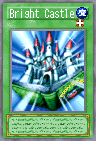 Bright Castle