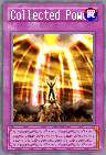 Collected Power