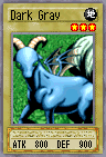 Dark Gray