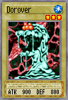 Dorover