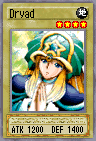 Dryad