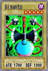 Giganto