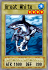 Great White