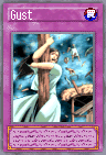 Gust