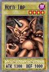 Horn Imp