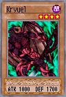Kryuel