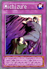 Michizure