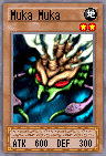 Muka Muka