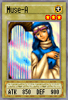 Muse-A