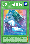 Soul Release