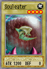 Souleater