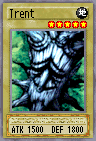 Trent